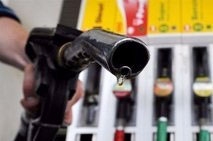 oil prices fall on portugal downgrade