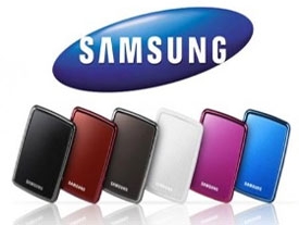samsung electronics markets new family of hdd in vietnam