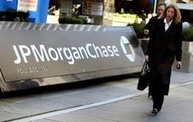 jp morgan to pay 228 mln for muni bond bid rigging