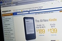 att sponsors kindle 3g price cut