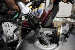 fuel price to operate under market rules