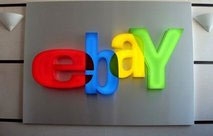 romania arrests 90 in ebay fraud probe