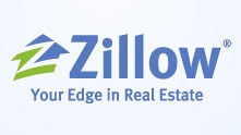 zillow ups ipo price valued at 500 million