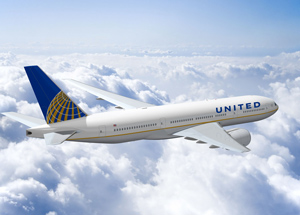 New United eyes more traveler benefits, treasures Asia Pacific: vice president