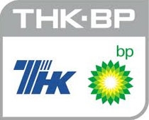 tnk bp upbeat on inking long awaited bp deal