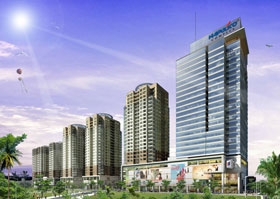 savills vietnam becomes hapulicos exclusive marketingleasing agent