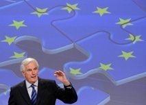 eu seeks to tighten banking rules