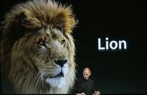 apple unleashes lion updates macbook air