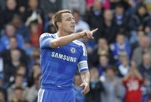 terry wants to be chelsea manager