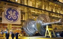 ge posts 376 bn profit in q2 better than expected