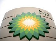 bp rebounds into 562 billion net profit