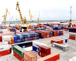 state to help shoulder exporters burden