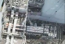 tepco shares tumble 1582 pc in tokyo trade