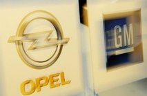 GM denies rumors of Opel spin-off
