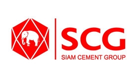 SCG moves forwards to be sustainable business leader in ASEAN