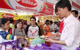 cambodia trade grows by 567 pc