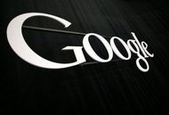 google buys ibm patents to beef up portfolio