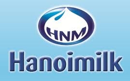 Hanoimilk shareholders do it tough