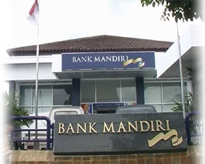 indonesian bank plans to open branch in vietnam