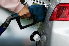 petrol and oil prices keep falling