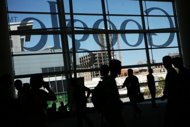 igoogle gets axed in shakeup