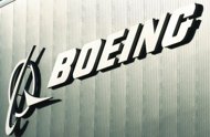 boeing says trade spat with airbus bad for both