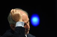 spain court prosecutes ex imf head rato