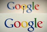 google in crosshairs over gun ban