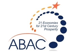 Second city to host third ABAC Meeting