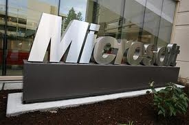 microsoft recognises its business partners in apac