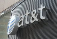 att to block stolen phone use this week