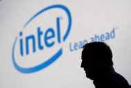 Intel pumps billions into computer chip tool maker
