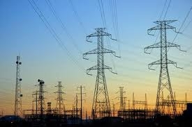 165 million contract to improve vietnams transmission lines