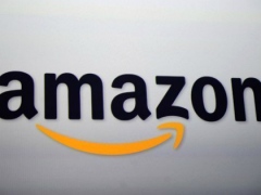 amazon testing new smartphone report