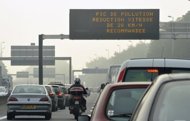 eu push for car co2 cuts faces industry green flak