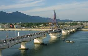 danang seeks more us investment