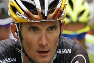 Schleck controversy deepens RadioShack woes