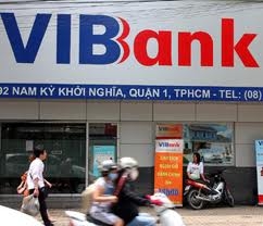 tax payment obligations to be fulfilled in five minutes at vib