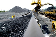 province pulls the plug on china invested iron ore