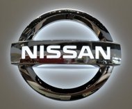 Renault-Nissan to invest $160 mn in Korea unit