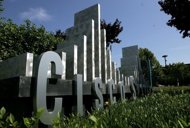 cisco to cut 1300 jobs in realignment