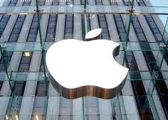 Apple, Samsung set for blockbuster US patent trial