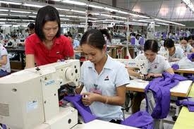 textile factories miss the right fit