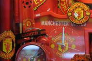 manchester united eyes over 300m in wall street ipo