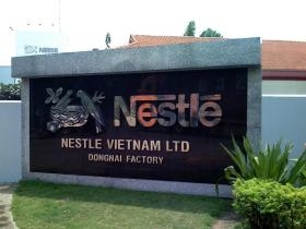 nestle reaffirms long term commitment in vietnam