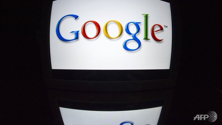 google closes book on reader news story service