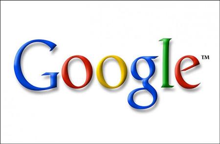 google launches vietnam search tools