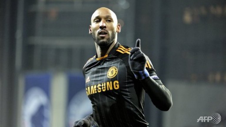 anelka joins west brom