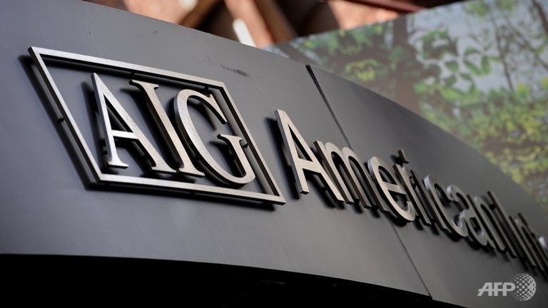 aig ge capital face tougher oversight