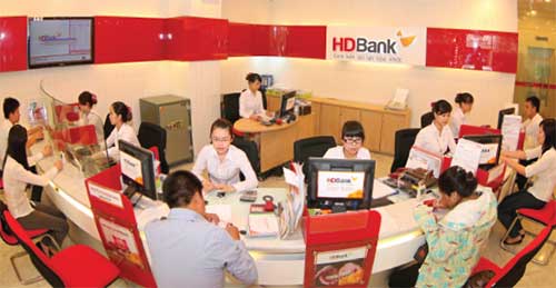 banks expect healthy growth post mas